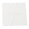 Microfiber Suede Cleaning Cloths AJEW-D067-01D-2
