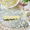 Handmade Polymer Clay Cabochons CLAY-TADJ0001-01B-6