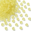 Preciosa® Crystal Beads X-PRC-BA6-80100-840-3