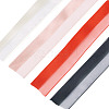 Nylon Ribbons OCOR-TAC0023-11B-3