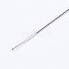Iron Beading Needle IFIN-P036-05A-4