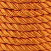 Twisted Nylon Thread NWIR-A001-07-2