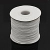 Imported Nylon Thread NWIR-A005-102-1