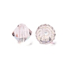 Preciosa® Crystal Beads X-PRC-BA6-70120-200-4