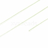 30M Elastic Crystal Thread EW-G011-01L-3