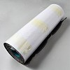 EVA Surfboard Anti-slip Mat AJEW-WH0596-832B-02-2