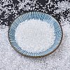 MIYUKI Delica Beads SEED-JP0008-DB0635-2