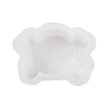 Halloween Theme DIY Shape Silicone Candle Molds SIMO-P010-C01-3