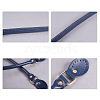 Leather Bag Handles FIND-PH0015-45B-5