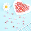 Preciosa® Crystal Beads X-PRC-BA5-90040-20000-4