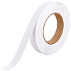 PVEA Anti-slip Grip Adhesive Tape Roll AJEW-WH20054-020I-1