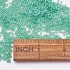 TOHO Japanese Seed Beads SEED-F002-2mm-2119-3