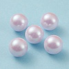 POM Plastic Beads KY-C012-01D-04-2