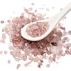 Natural Strawberry Quartz Beads G-Z092-01-1