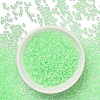 MIYUKI 3.4mm Drop Beads X-SEED-MY04-DPF10-4