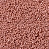 MIYUKI Delica Beads X-SEED-J020-DB1363-3