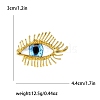 Eye Enamel Pins PW-WGF5ABF-01-1