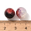 Mixed Style Glass Beads X1-GLAA-XCP0012-02G-3
