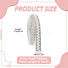 Hotfix Rhinestone DIY-WH0622-397-2