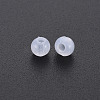 Imitation Jelly Acrylic Beads MACR-S371-11-E05-3