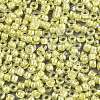 6/0 Glass Seed Beads X1-SEED-A015-4mm-2206-2