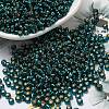 TOHO 8/0 Round Beads X-SEED-TR08-0027BD-4