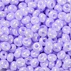 Glass Seed Beads SEED-L011-03A-03-3