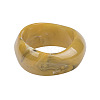 Opaque Resin Bangles for Women's FS-WGBAD30-03-2