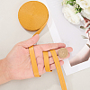 PU Leather Ribbons DIY-WH20011-93D-12-3