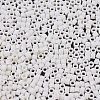 MIYUKI Delica Beads SEED-X0054-DB0352-3