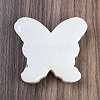 Butterfly DIY Silicone Candle Molds SIL-F014-01A-4