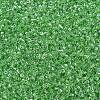 MIYUKI Delica Beads SEED-X0054-DB1226-4