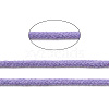 Cotton String Threads OCOR-T001-02-25-3