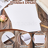 Cotton Painting Canvas AJEW-WH0481-203A-3