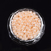 Glass Seed Beads X1-SEED-A011-2mm-147-2
