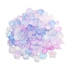 DIY Jewelry Making Finding Kits DIY-CJC0002-010-3