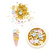 Nail Art Decoration Accessories MRMJ-Q087-003A-1