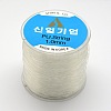 Korean Elastic Crystal Thread EW-F003-0.7mm-01-1