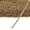 MIYUKI Round Rocailles Beads SEED-G009-RR2372-4