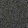 TOHO Round Seed Beads X-SEED-TR11-0282-2