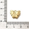 Alloy Pendants FIND-U023-01G-04-3