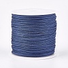Nylon Thread NWIR-K022-0.8mm-09-1