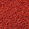 MIYUKI Delica Beads LS-X-SEED-J020-DB0795-3