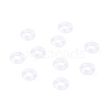 Silicone Linking Rings FIND-C004-01B-1