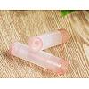 DIY Empty Lipstick Bottle DIY-WH0010-01E-1
