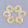 Acrylic Linking Rings OACR-S021-29E-1