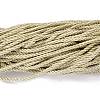 Polyester Cord NWIR-P021-011-2