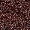MIYUKI Round Rocailles Beads SEED-X0054-RR4520-3
