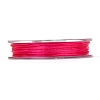 Strong Stretchy Beading Elastic Thread EW-N002-28-1