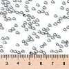 TOHO Round Seed Beads SEED-JPTR08-0565-4